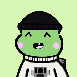 304