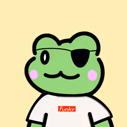 516
