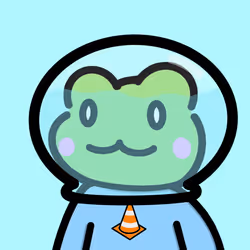 72
