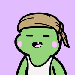 524