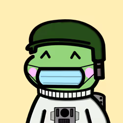 554