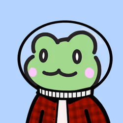 30