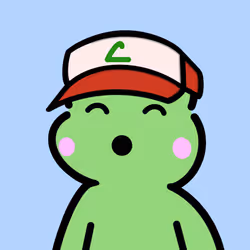 513