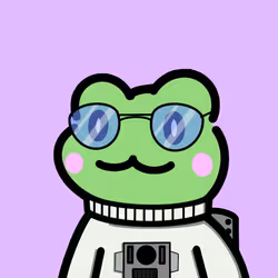 137