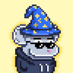 771
