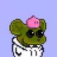 1092