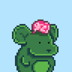 Squeak #1312