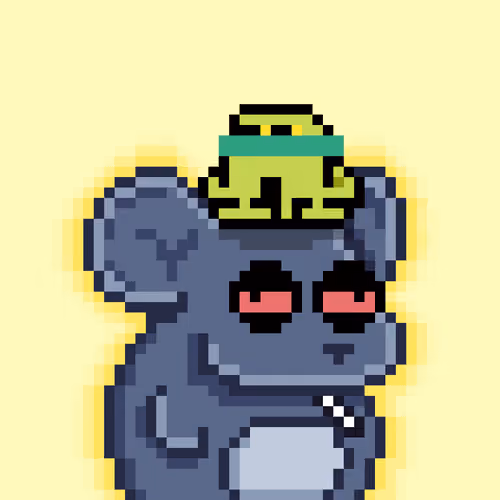 Squeak #640