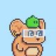 1036