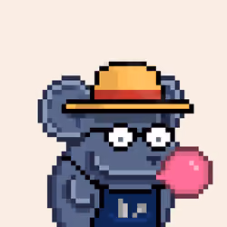 Squeak #1128