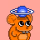 193