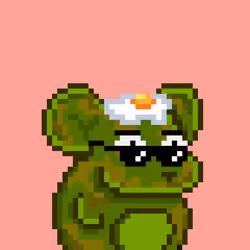 Squeak #148