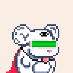 Squeak #106