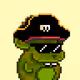 576