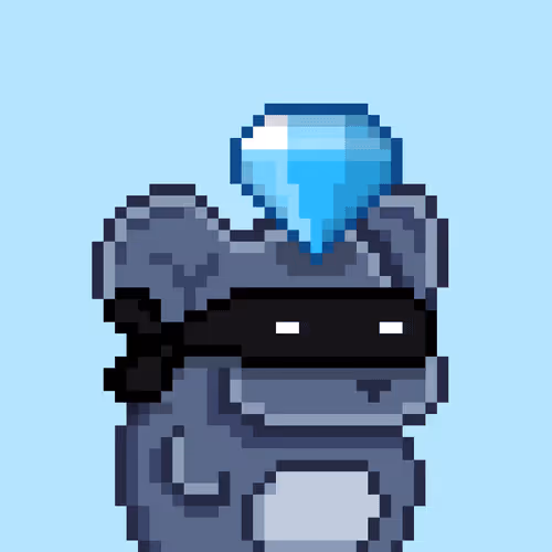 Squeakersnft
