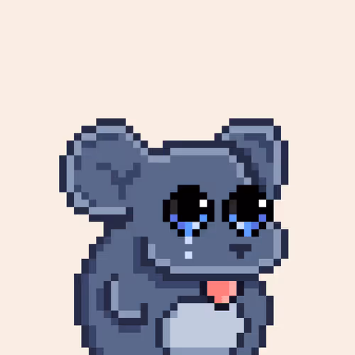 Squeakersnft