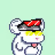 919