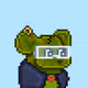761