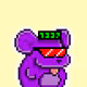 648