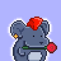 Squeak #1093