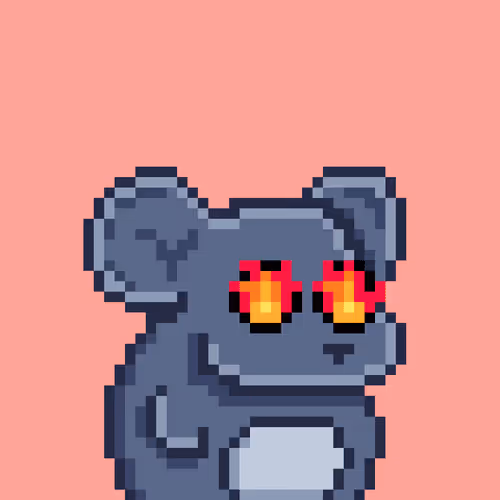 Squeakersnft