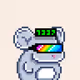 382