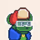 1629
