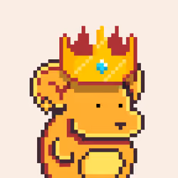 Squeak #1496