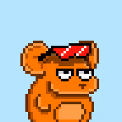 1203