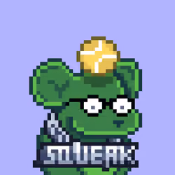 Squeak #962