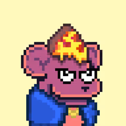 573