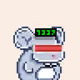 720