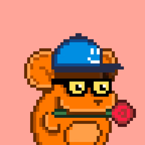 Squeak #477