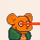744