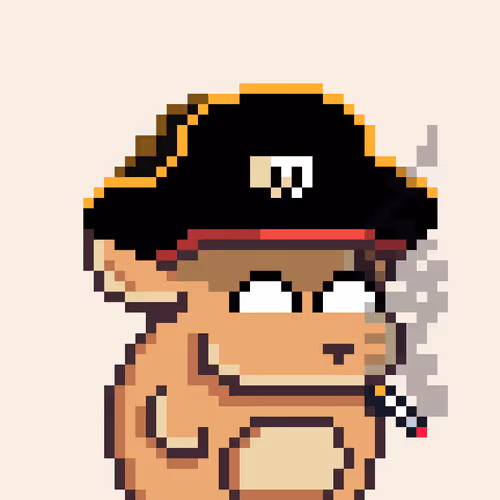 Squeakersnft