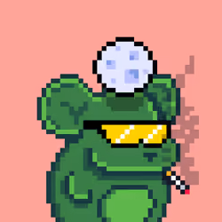 Squeak #143