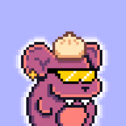 Squeak #512