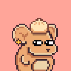 Squeak #279