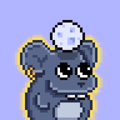 Squeakersnft