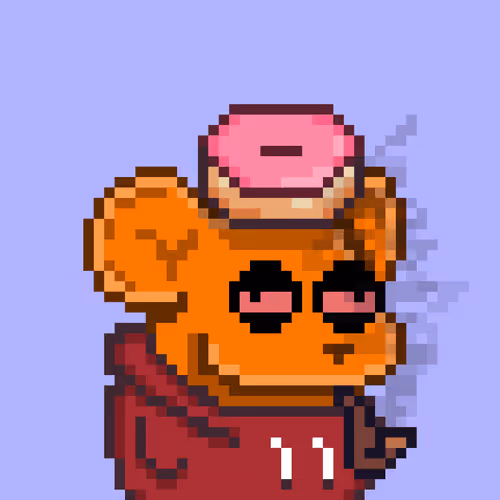 Squeakersnft