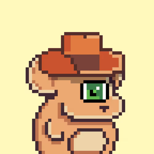Squeakersnft