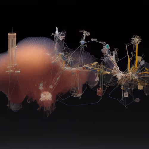 Collisions #2