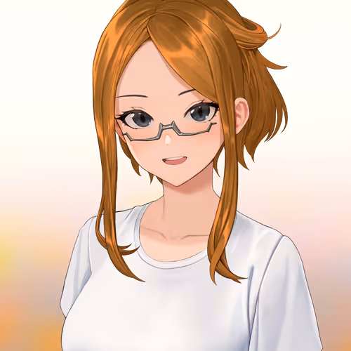 Livesofasuna