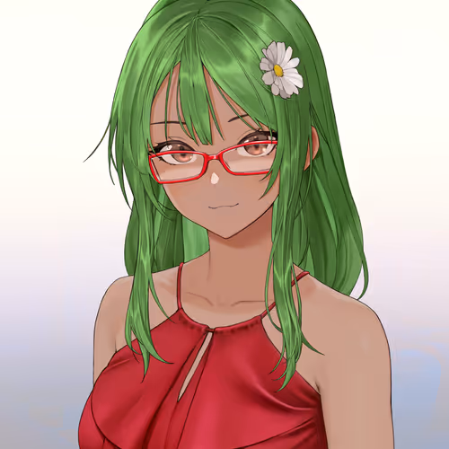 Livesofasuna