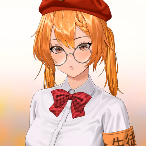 Asuna #8689