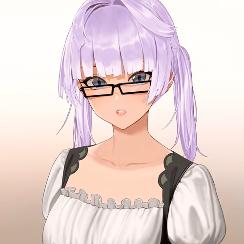 Livesofasuna