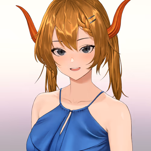 Livesofasuna
