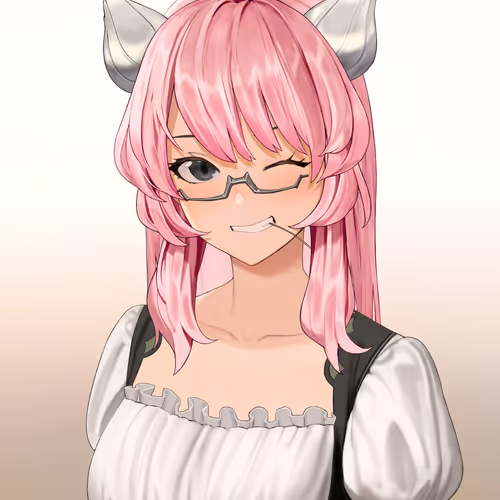 Livesofasuna