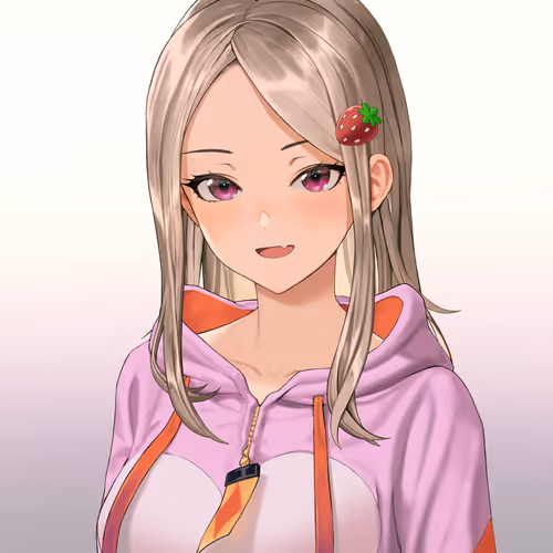 Livesofasuna