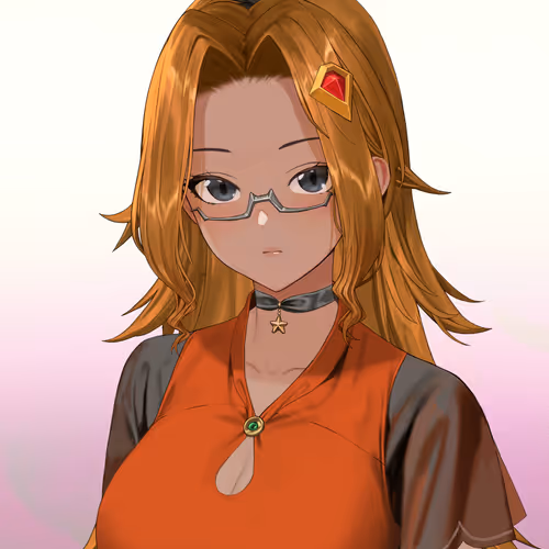 Asuna #8658